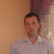  ,   Alexandr, 43 ,   ,   , c 