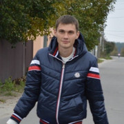  ,  , 34