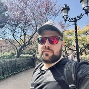 ���������� ������, ���� ������� Dmitrii, 41 ���, ������������ ��� ������, ����� � ���������, c�������� ���������