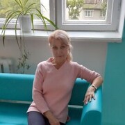  ,   , 54 ,     