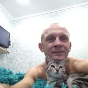  ,  , 40