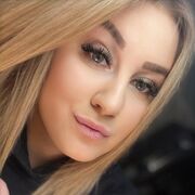   ,  , 28