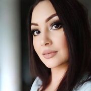 ���������� �������, ���� ������� ����, 35 ���, ������������ ��� ������, ����� � ���������, c�������� ���������, ���������