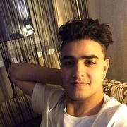  ,   , 25 ,   ,   