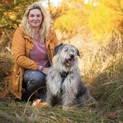 ���������� ������, ���� ������� �������, 48 ���, ������������ ��� ������, ����� � ���������