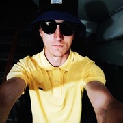 ���������� ����, ���� ������� ������, 36 ���, ������������ ��� ������, ����� � ���������, c�������� ���������