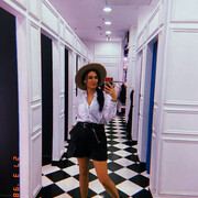  -,   , 24 ,   ,   