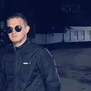  ,   , 26 ,   c 