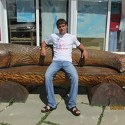 ���������� �������, ���� ������� ������, 36 ���, ������������ ��� ������, ����� � ���������, c�������� ���������