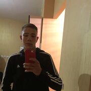 ,  , 22
