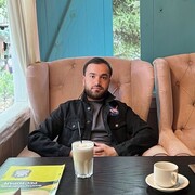  ,   Artur, 28 ,   ,   