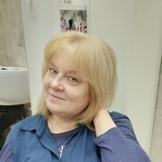  -,   , 60 ,   ,   