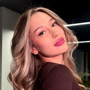 ���������� ��������, �����