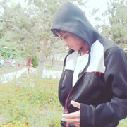  ,  Fort, 33