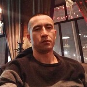 ���������� ���������, ������� �����, 37