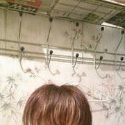  ,   , 47 ,  