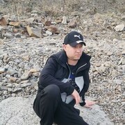 ���������� �����������, ���� ������� �������, 41 ���, ������������ ��� ������, ����� � ���������, c�������� ���������