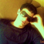 ���������� ������, ���� ������� �����, 34 ����, ������������ ��� ������