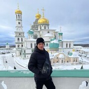 ���������� �����-���������, ���� ������� ����, 51 ���, ������������ ��� ������, ����� � ���������