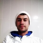 ���������� �������, ���� ������� ��������, 34 ����, ������������ ��� ������, ����� � ���������, c�������� ���������, ���������