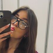 ���������� ���������, ����