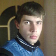  ,   ˸, 33 ,   ,   , c 