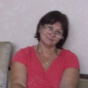  ,   , 72 ,  