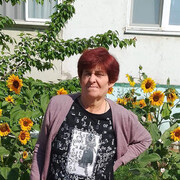  ,   , 51 ,   c 
