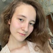 ���������� ����, ��������