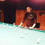 ���������� �������, ���� ������� �����, 31 ���, ������������ ��� ������, ����� � ���������