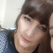  --,   Zalpa, 56 ,   ,   