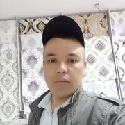  ,   , 36 ,   ,   