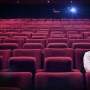 ���������� ���������, ���� ������� ����, 35 ���, ������������ ��� ������, ����� � ���������, ���������