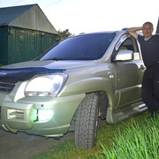  ,   , 46 ,   ,   , c 