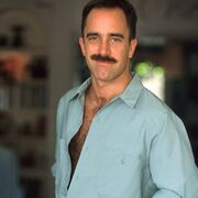 ���������� ������, ���� ������� ������, 45 ���, ������������ ��� ������, ����� � ���������, c�������� ���������