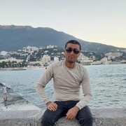 ���������� ����, ���� ������� ��������, 33 ����, ������������ ��� ������, ����� � ���������