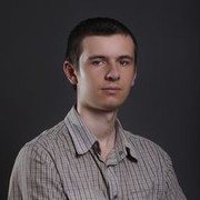  ,   , 41 ,   