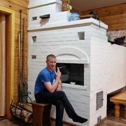 ���������� ���������, ���� ������� ������, 39 ���, ������������ ��� ������, ����� � ���������