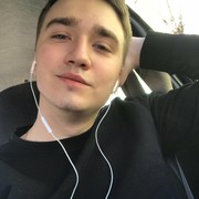  ,   , 42 ,  