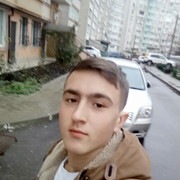  ,   Danu, 26 ,   