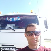  ,   , 42 ,  