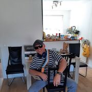  Aalden,   , 56 ,   ,   , c 