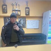 ���������� �����������, ���� ������� ����, 36 ���, ������������ 