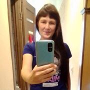 ���������� ������, ���� ������� ��������, 46 ���, ������������ ��� ������, ����� � ���������