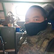 ���������� �����-���������, ���� ������� ������, 39 ���, ������������ ��� ������, ����� � ���������