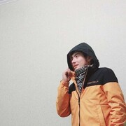  ,   Baxti, 27 ,     , c 