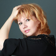 ���������� ������, ���� ������� �������, 60 ���, ������������ ��� ������, ����� � ���������, c�������� ���������