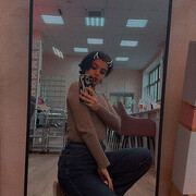 ���������� ������, ���� ������� ����, 23 ����, ������������ ��� ������, ����� � ���������, ���������