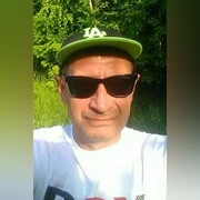  ,   , 58 ,   ,   , c 