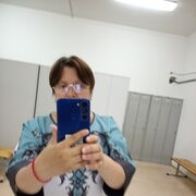 ���������� ������, ���� ������� �����, 51 ���, ������������ ��� ������, ����� � ���������